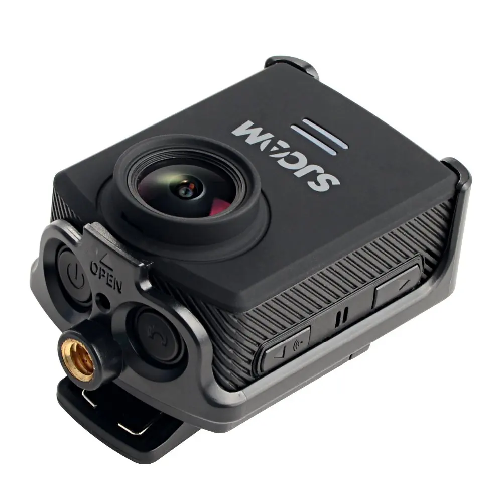 M207