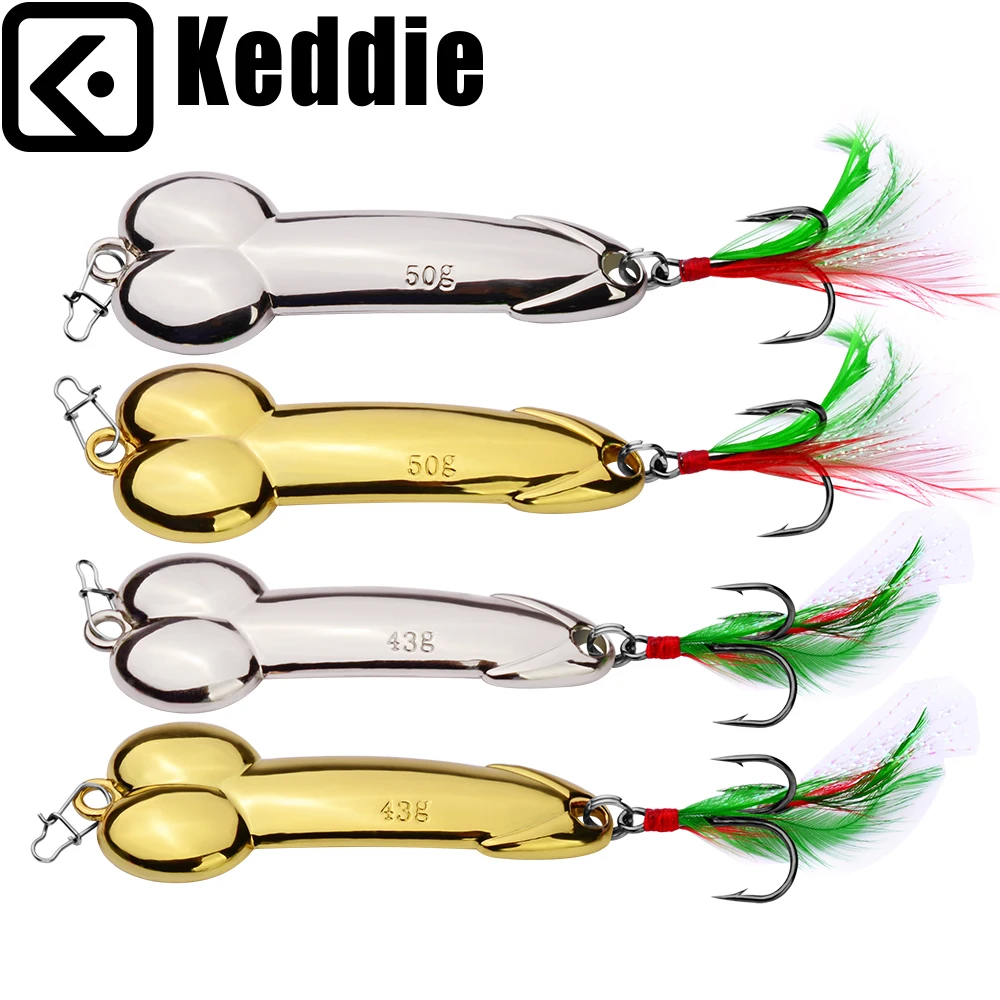 

5pcs/lot Spoon Bait Fishing Tackle 5g-10g-15g-20g-28g Silver Gold Color Metal Spinnerbait with Hook Hard Lures