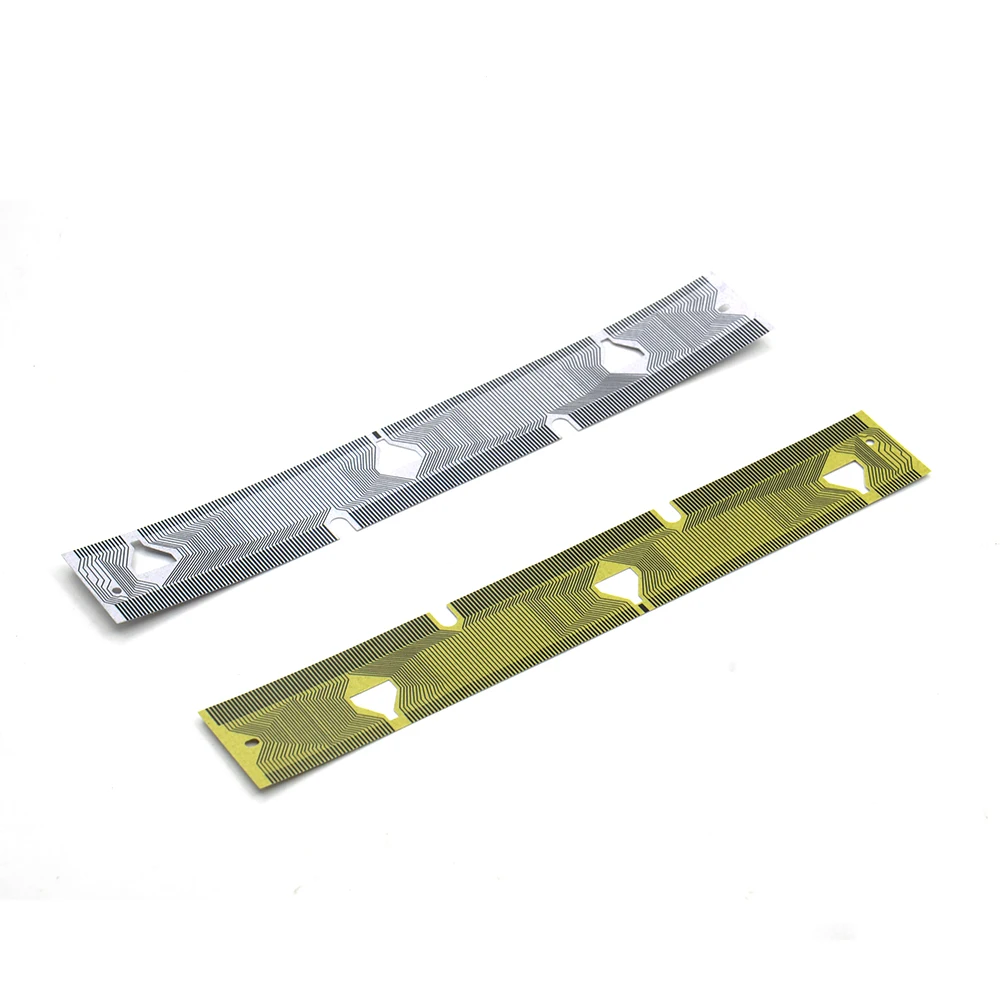 Cluster Pixel Repair Tool For BMM (1)