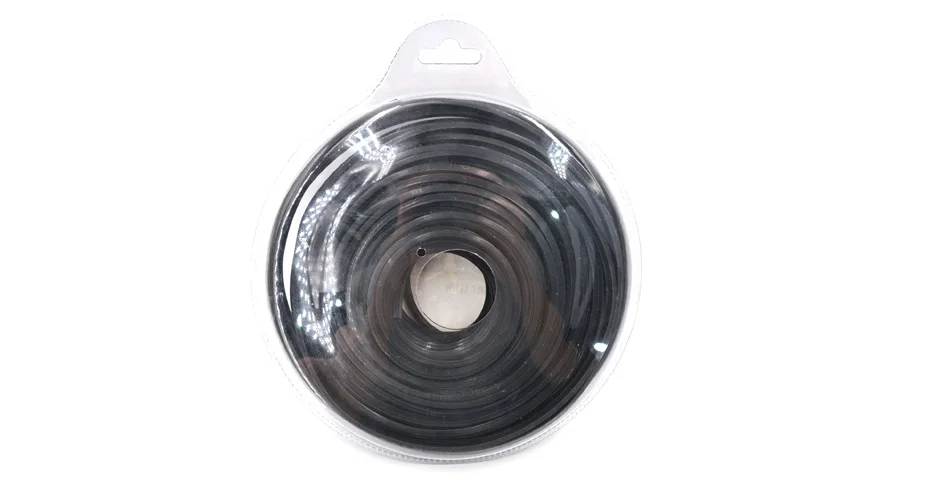 trimmer line 009