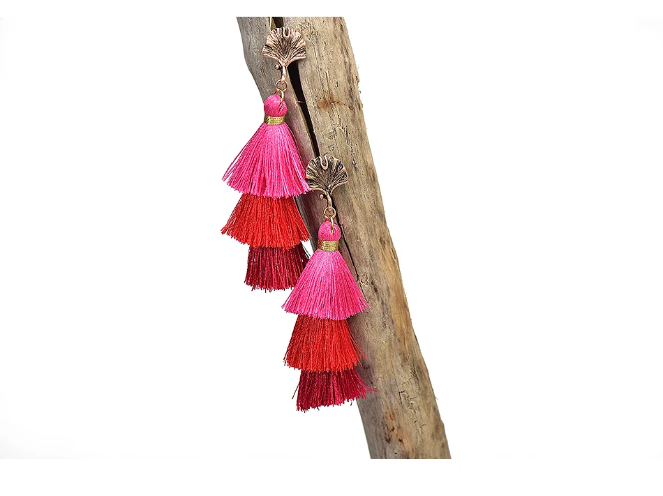 earring583_06