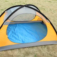 Портативный брезент для кемпинга водонепроницаемый коврик для кемпинга Матрас брезент Bay Play sandпляж пикника барбекю пляжный коврик