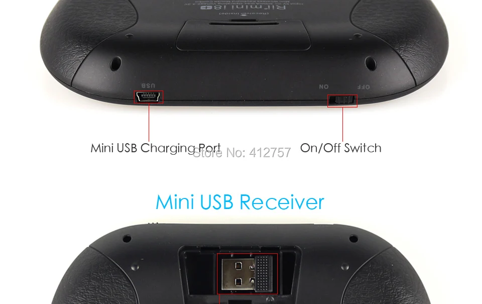 Rii-i8+Es(B)_05
