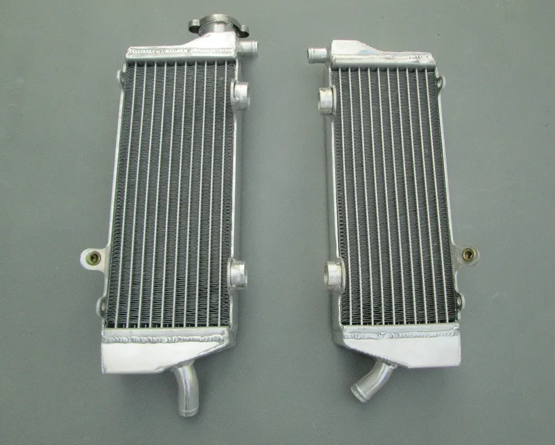 - SY041CD=AB -15