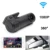 170 Mini WIFI Dell’automobile DVR del Precipitare Della Macchina Fotografica Video Recorder Dashcam Digitale Registrar Videocamera APP Manipolazione Senza Fili Dvr