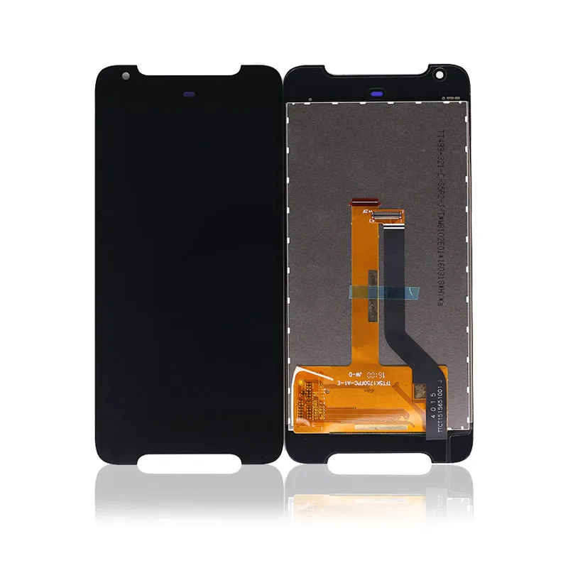 desire 628 black