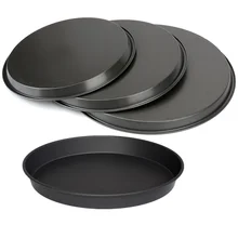 buy 7 inch baking