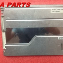 Панель ЖК-дисплея PD104SL5N2