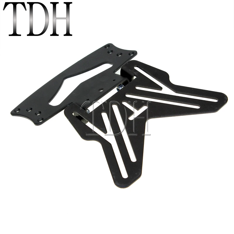LPB-1257-BK (6)