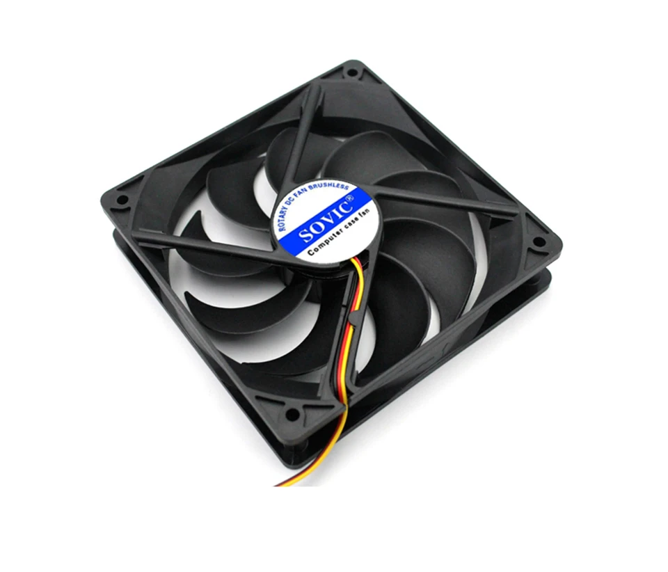 HTB1ixLocijQBKNjSZFnq6y_DpXah