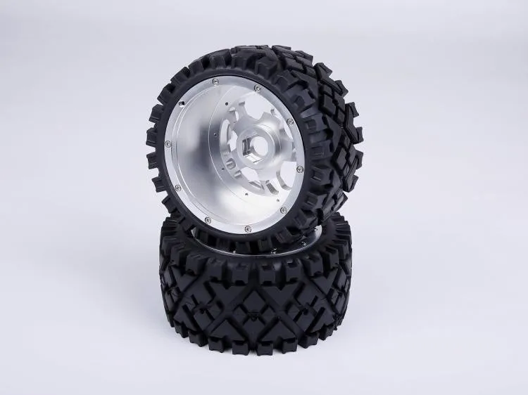 TB2_EX0ccaK.eBjSspjXXXL.XXa_!!59093552