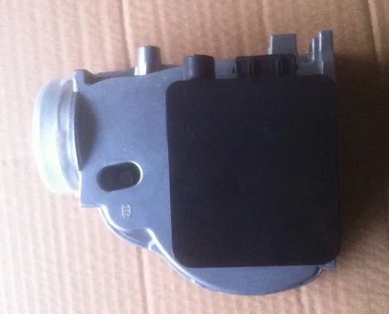 

mass air flow meter sensor 0280202207 0280202212