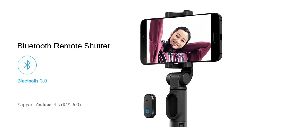 xiaomi selfie stick tripod_04
