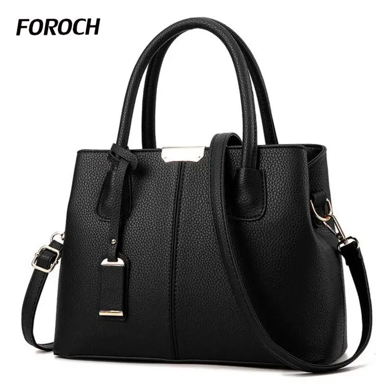 top women bags