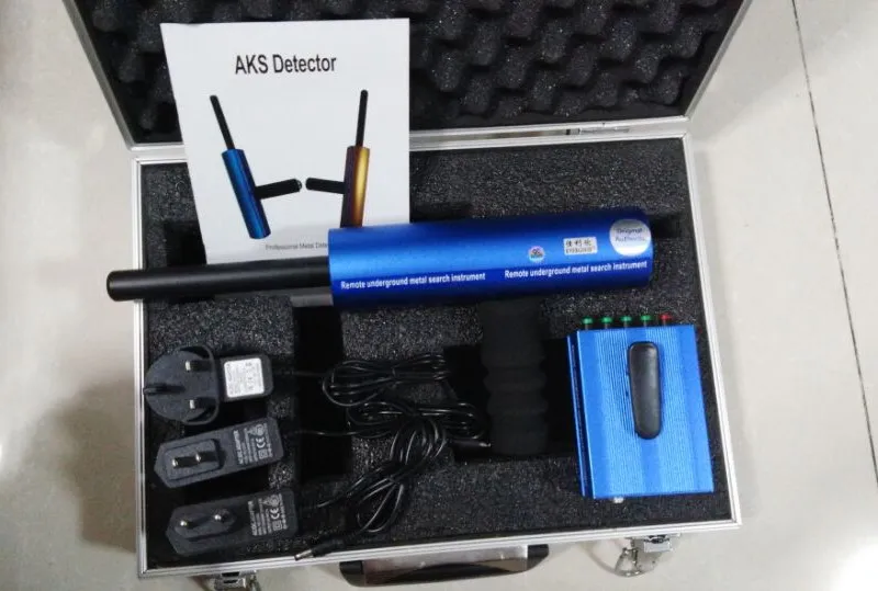 AKS 5