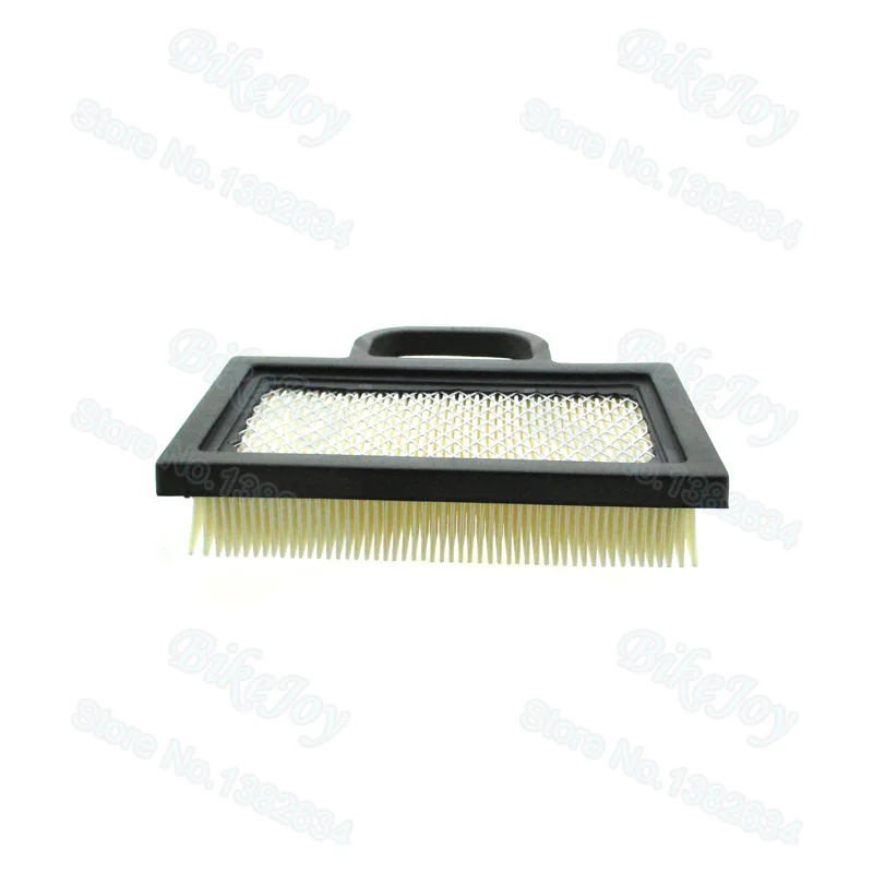 Воздушный фильтр для Briggs& Stratton 4209 4223 499486 499486 S 5063B 5063D 5063 H John Deere D140 Z425