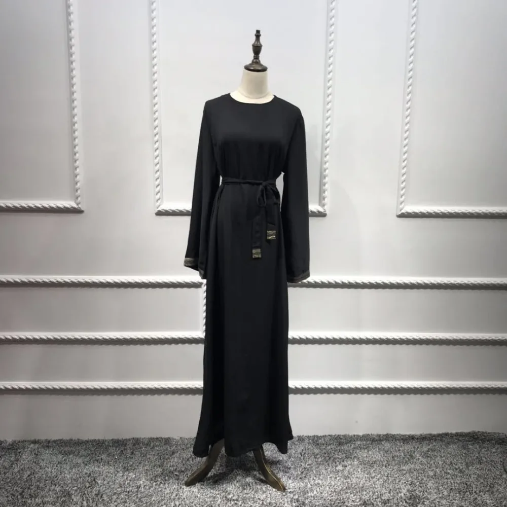 36020190109102527598_