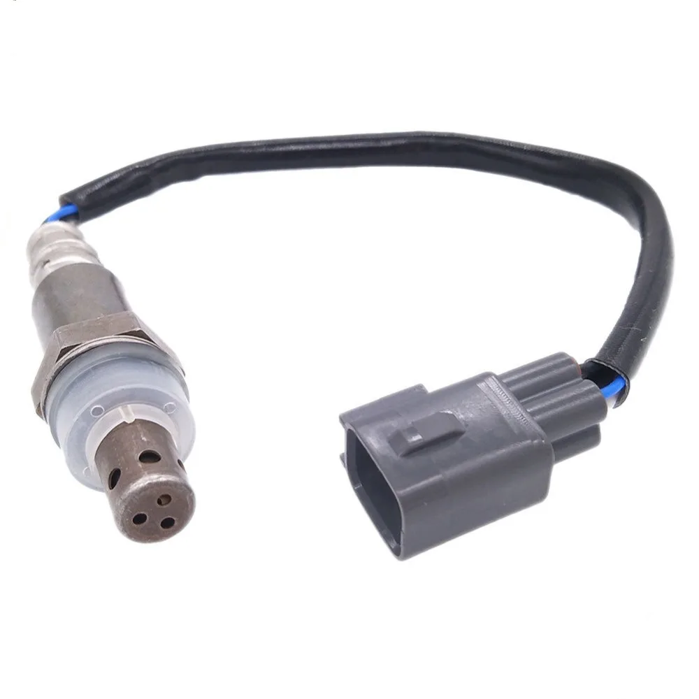 Лямбда-датчик кислорода задний 89465-07080 8946507080 для Toyota Avalon Camry 02-14 234-4064