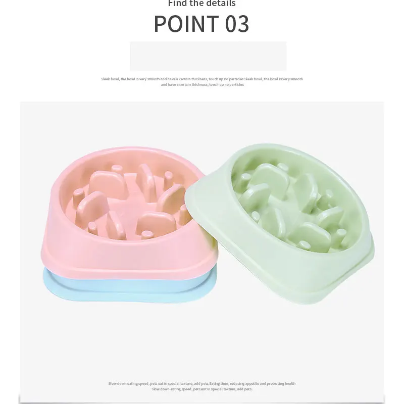 hlt005bow06