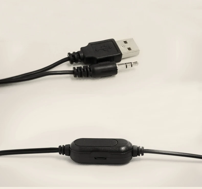 SADA V-160 Настольный 3D объемный качественный стерео бас USB Деревянный сабвуфер компьютерный динамик ПК телефон динамик s для ноутбука