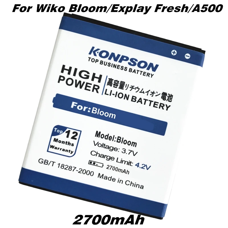 Explay vega аккумулятор