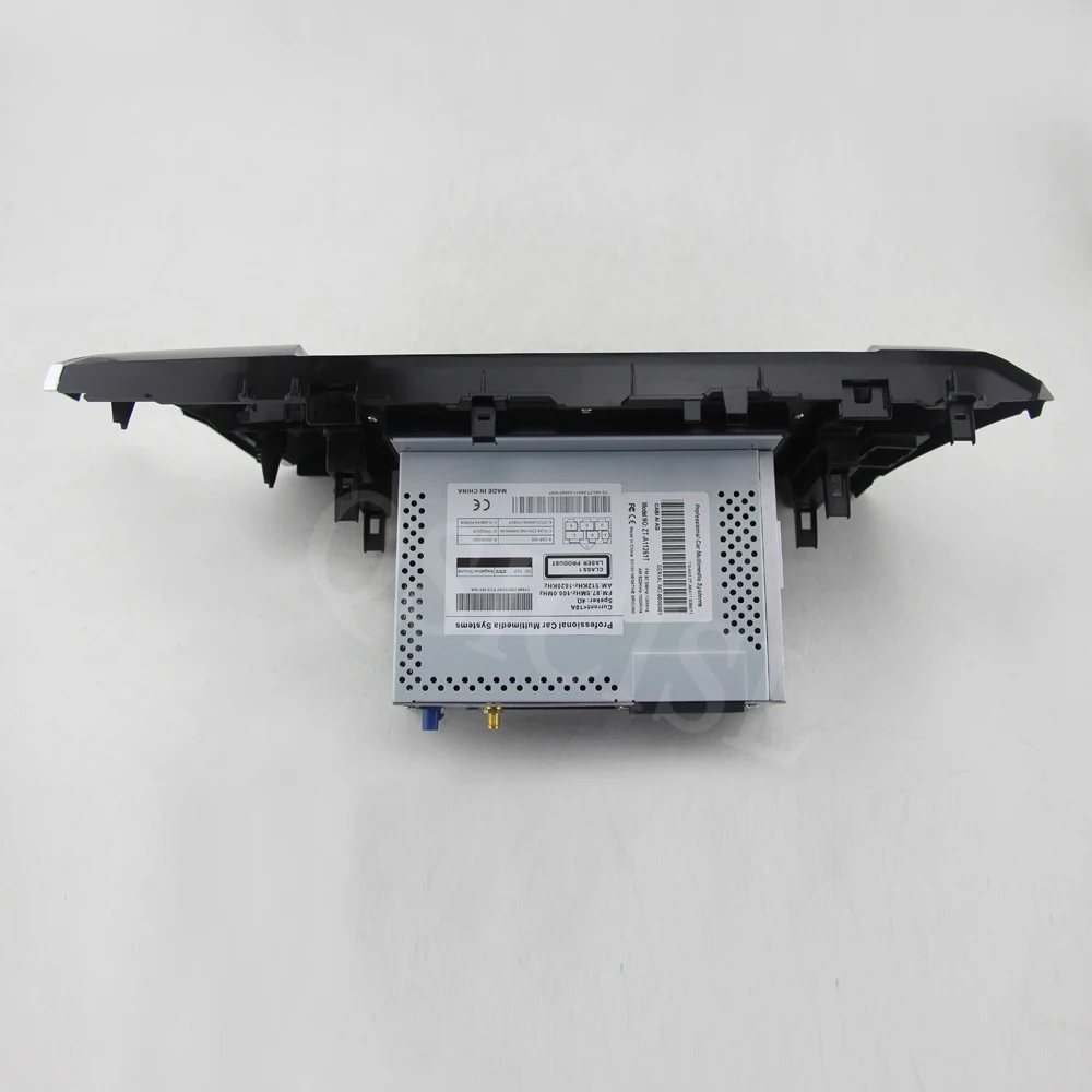 Discount Android 9.0 car radio multimedia player for Toyota  Corolla E180 2013-2016 IPS 10.1" 1 din  quad core dvd gps navigation stereo 26