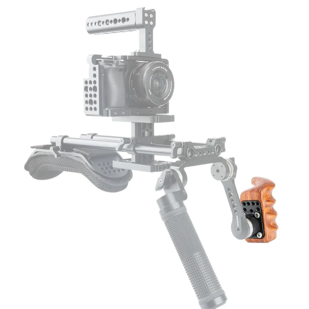 camera wooden handle  (7)