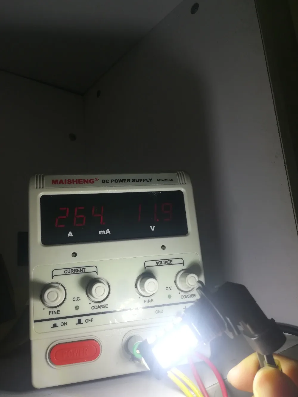 92