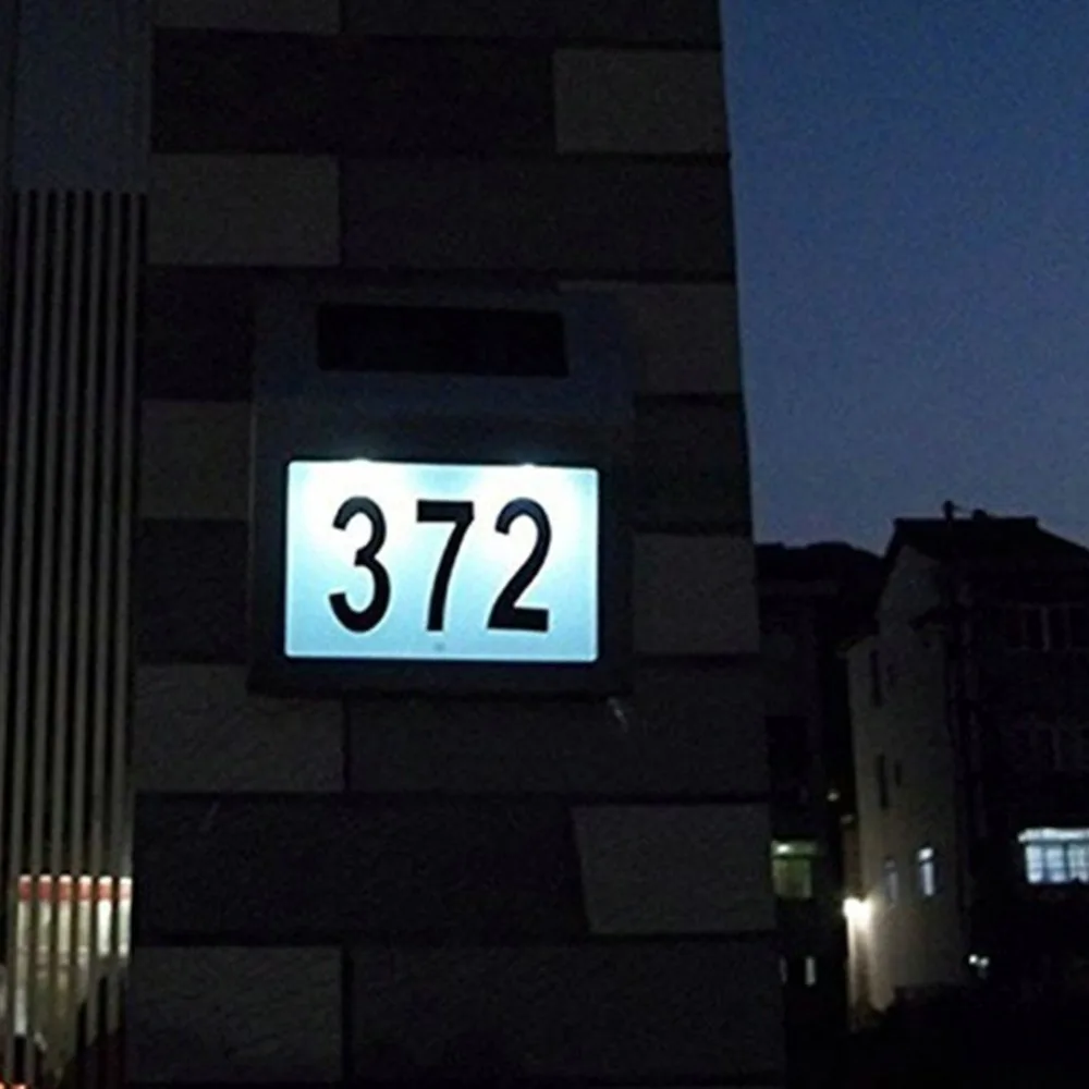 61y-DbaW2+L._SL1001_