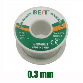 Изображение товара 0