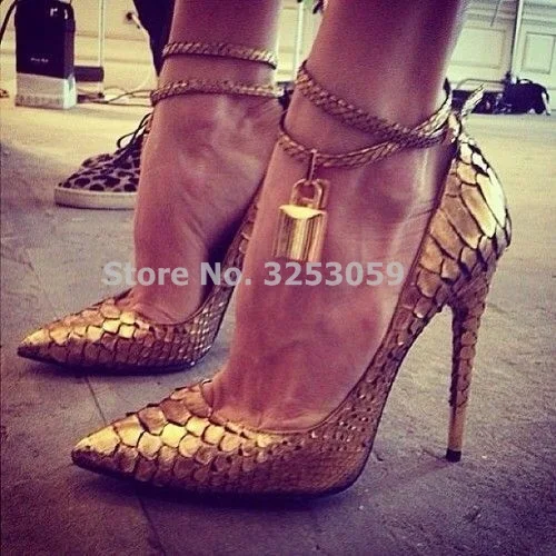 tomford (1)