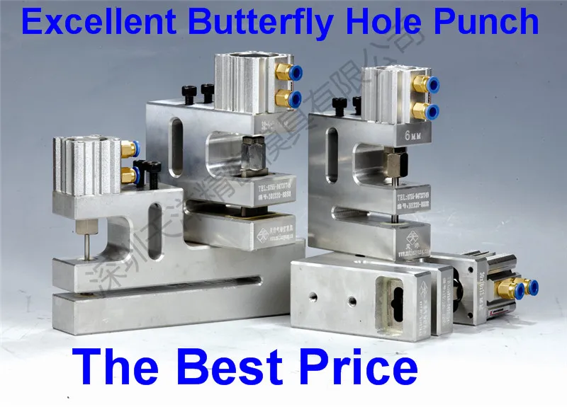 3068mmPneumaticbutterflyholepunchmachineforplasticbag.jpg
