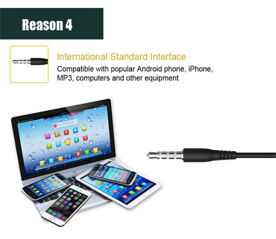 Colorful_Mini_Earphone_Portable_Wired_In-Ear_Earbuds_for_Mi_Stereo_Earbud_Super_Bass_Audifonos_Fones_with_Microphone (11)
