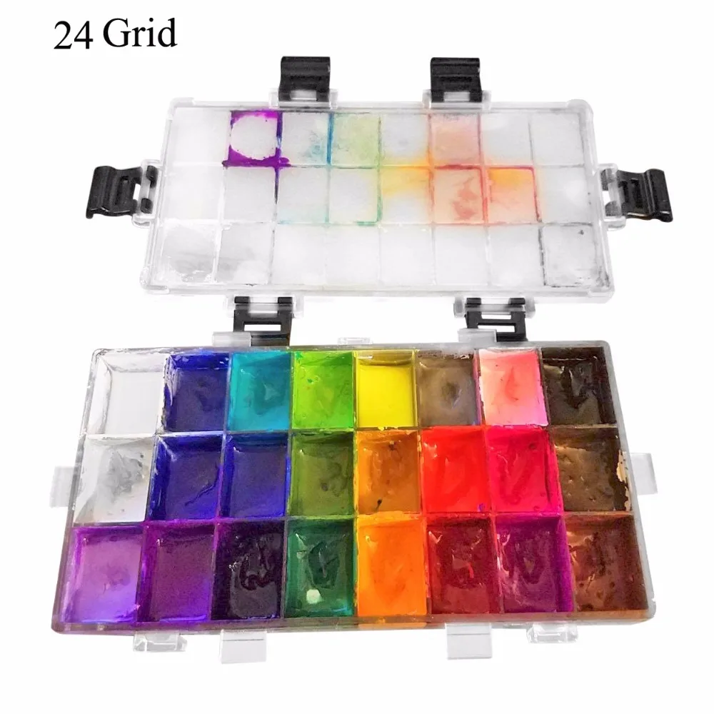 SKU111