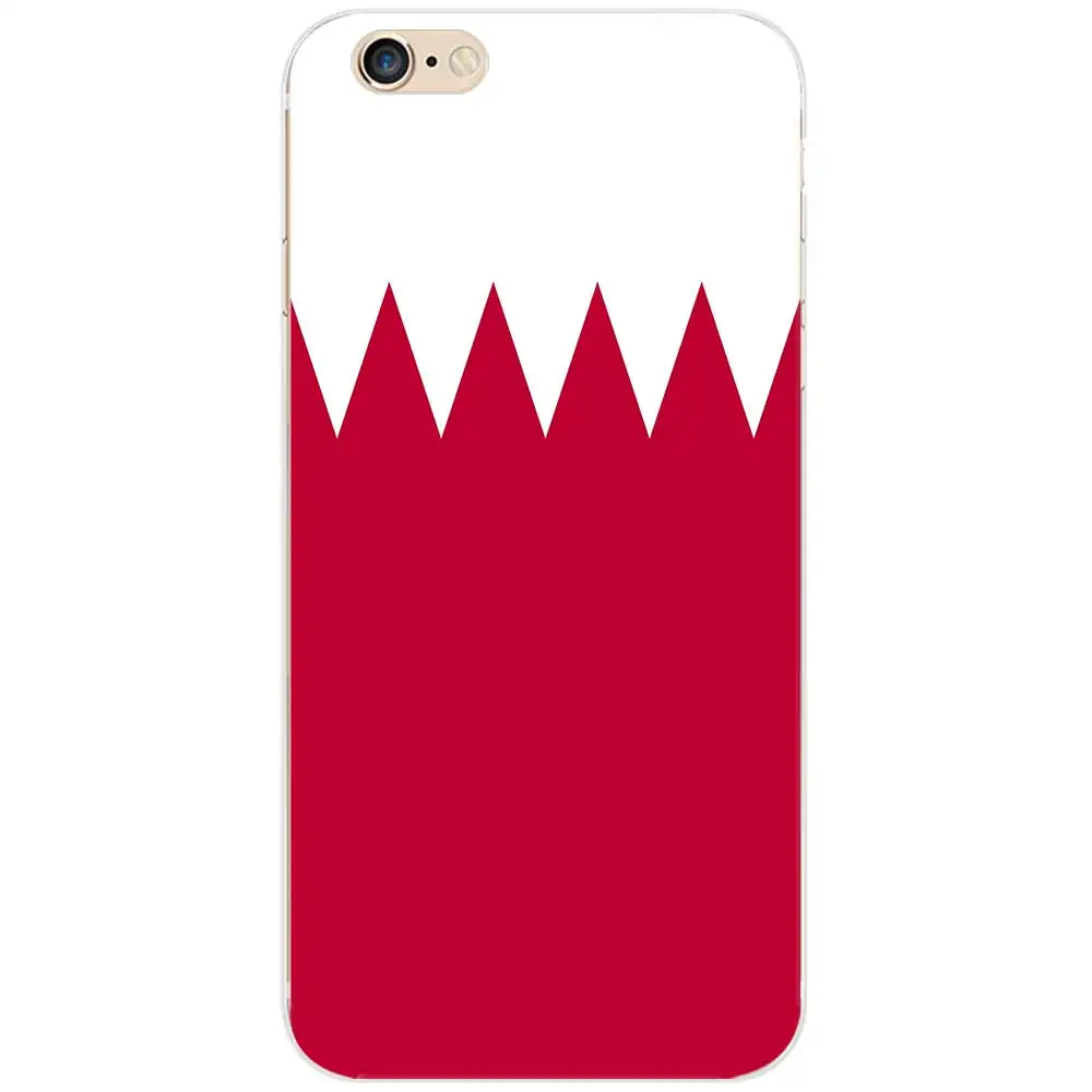 Bahrain