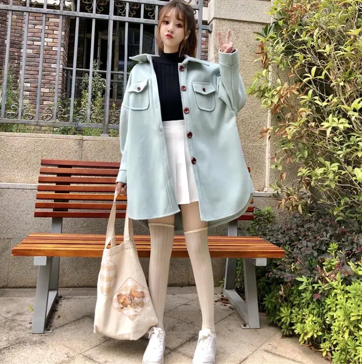 QQ20180913150726