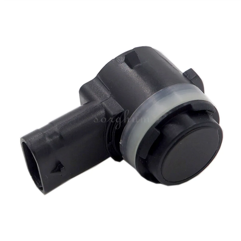 Датчик парковки подходит для VW GOLF Audi A3 A6 A4 A5 Passat Touran Sharan 34D919275A|parking sensor|fitted parking