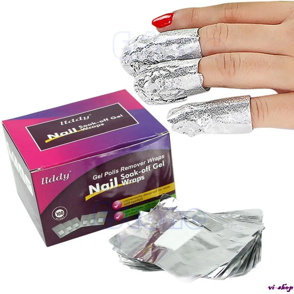 Снятие гель лака с ногтей. Фольга для ногтей для снятия гель. Фольга для снятия геля. Снятие геля в фольге. Фольга для снятия геля.