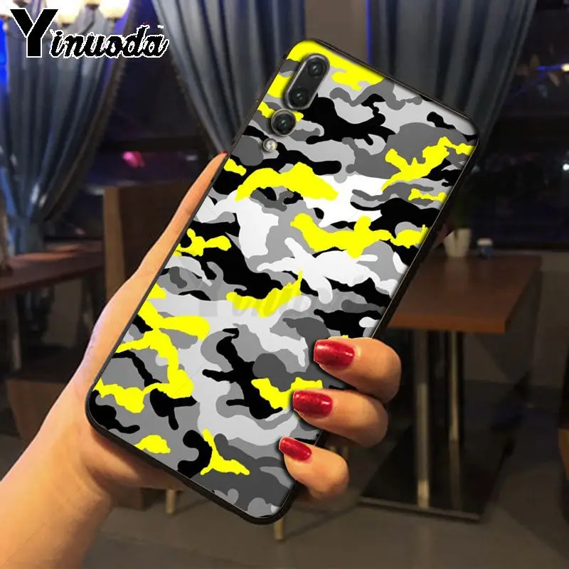 Camouflage Pattern Camo military Army