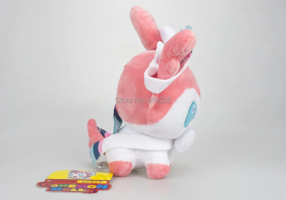 Sylveon-1