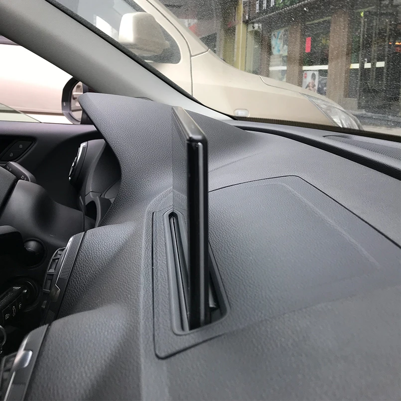 Realsun 7 дюймов Audi A3 MMI стандарт высокий Android 0 gps навигация 3гб ОЗУ 32 Гб ПЗУ