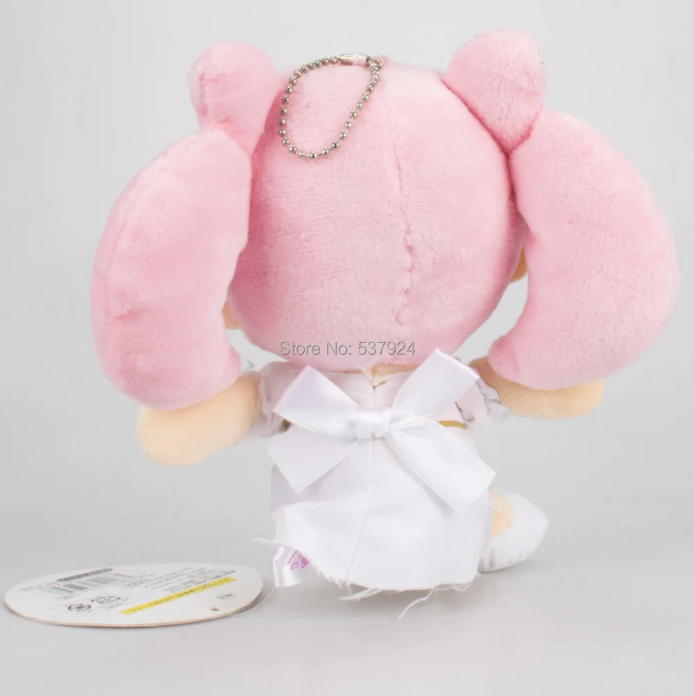 QQ20190228143216