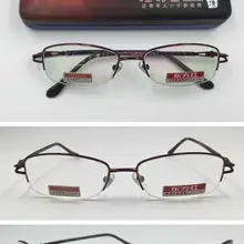 DFH 8056 пресбиопические очки для чтения