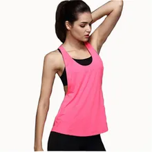 CKAHSBI летние женские рубашки для иоги, для йоги, под заказ, спортивный жилет для тренировок, без рукавов, Рубашки, Топы, для спорта, Фитнес Беговая одежда ДЛЯ ФИТНЕССА, нижнее белье