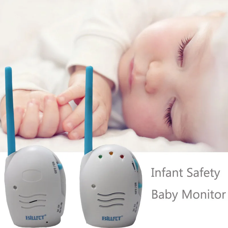 Baby Room Monitors important things the cord is really long so be sure that you use security clips to securethe cord from babys reach remember to remove batteries when the Aliexpresscom Buy Baby Room Safety High Quality 24ghz Audio Baby Monitor Wireless Radio Nanny Digital Kids Babysitter Portable Home Infant Nurse From Baby Room Monitors the summer infant baby monitors Aliexpresscom Buy Baby Room Safety High Quality 24ghz Audio Baby Monitor Wireless Radio Nanny Digital Kids Babysitter Portable Home Infant Nurse From