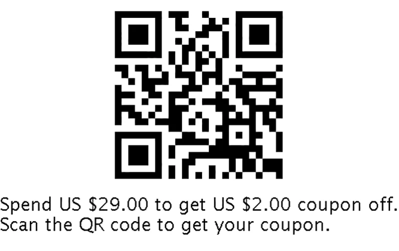 downloadQrCode