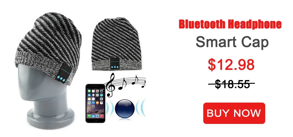 bluetooth-cap-2