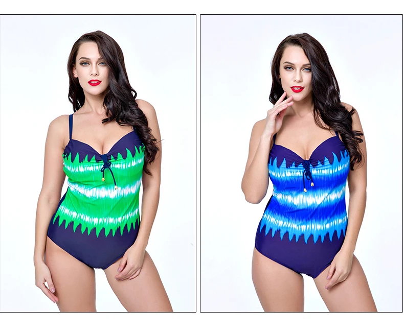 swimwear Women 6