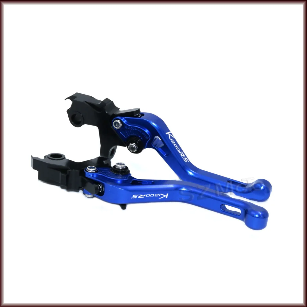 5-K1200RS-2