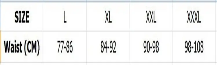 99